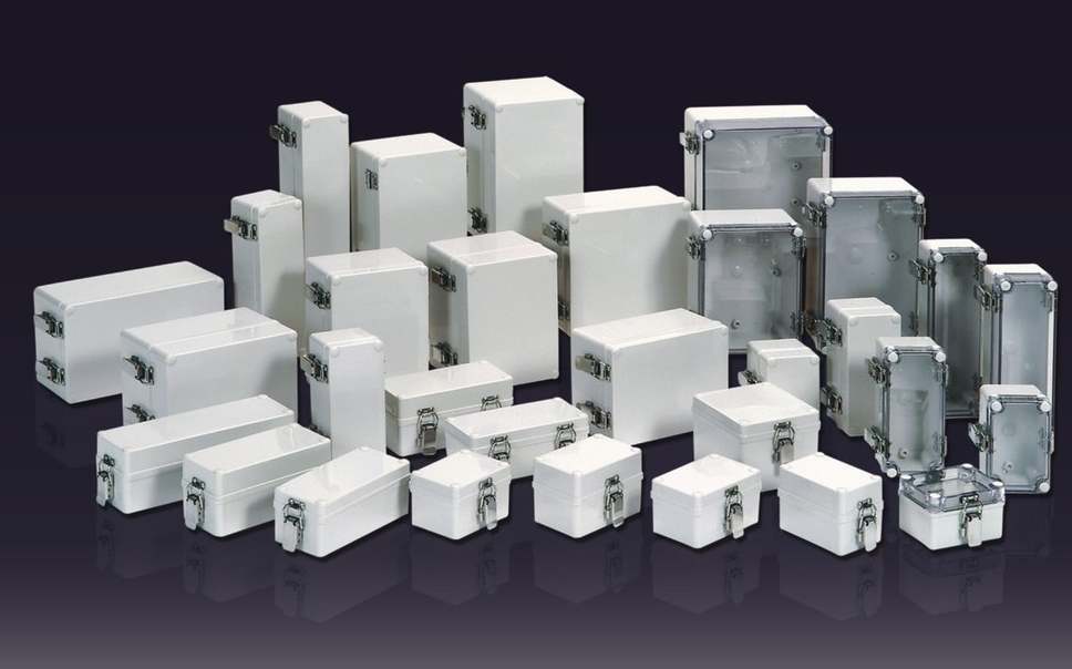 健龙电器,电气密封箱,健龙电气密封箱,健龙密封箱