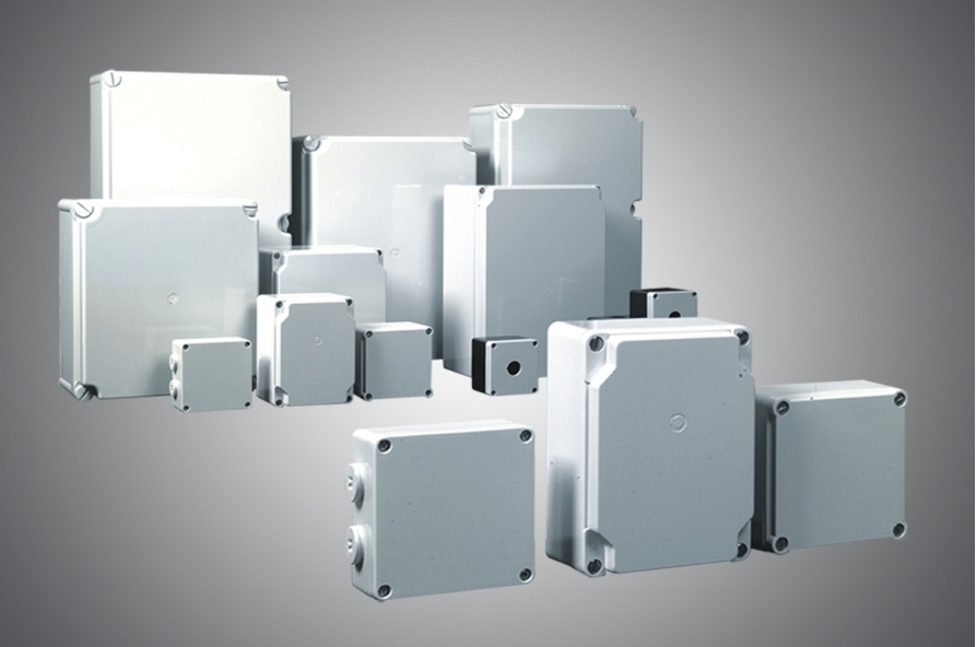 防水密封盒,防水密封箱,防水密封,密封箱