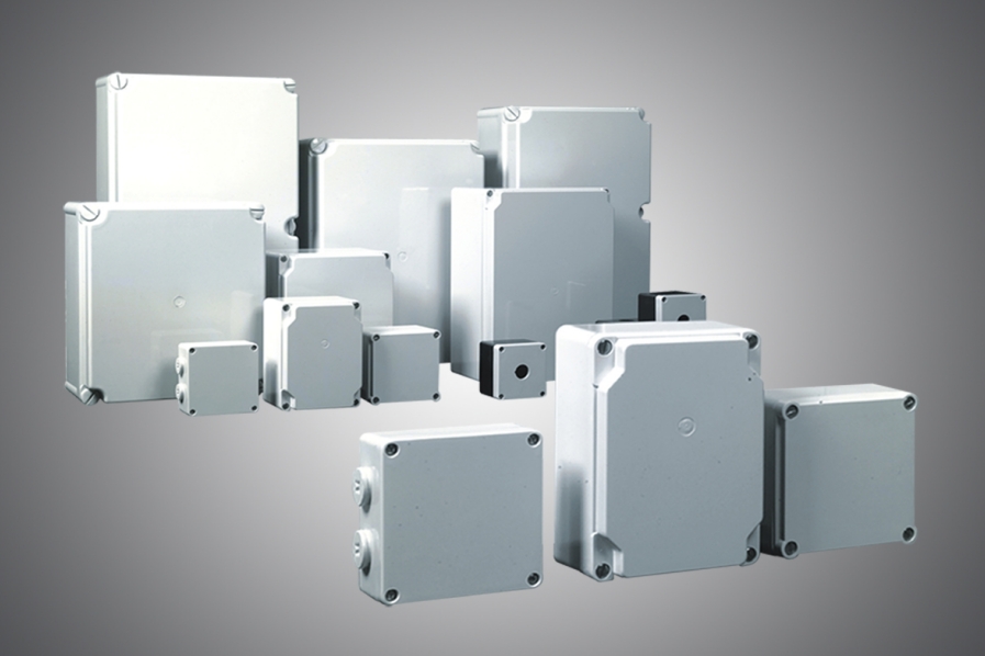 小三箱,成套小三箱,健龙小三箱,电气箱