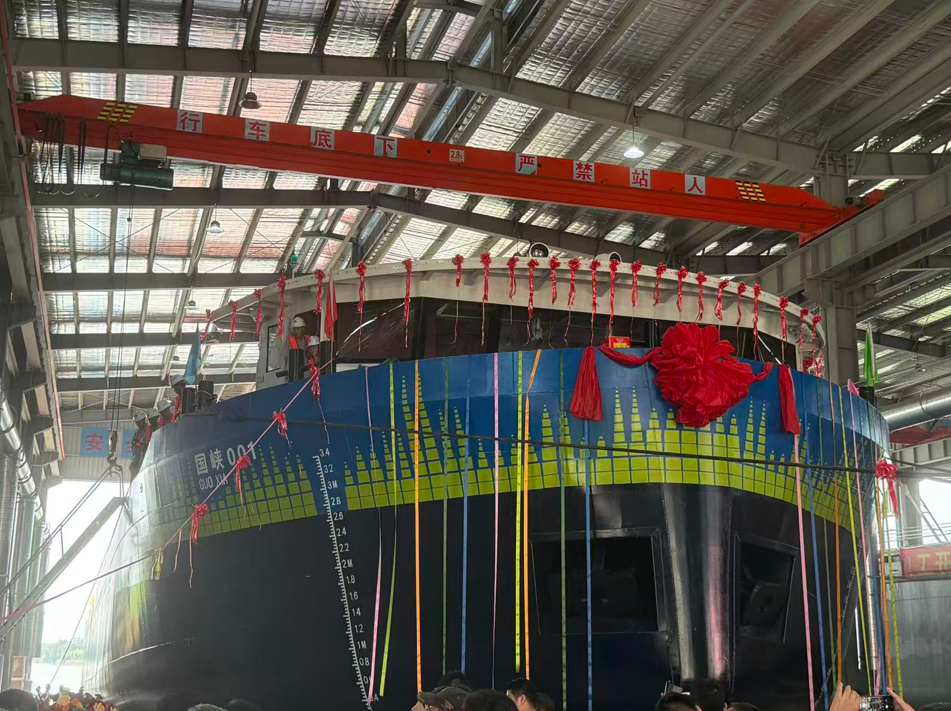 纯电动船,电动船,纯电船,电船